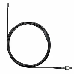 Outlet Shure TL48