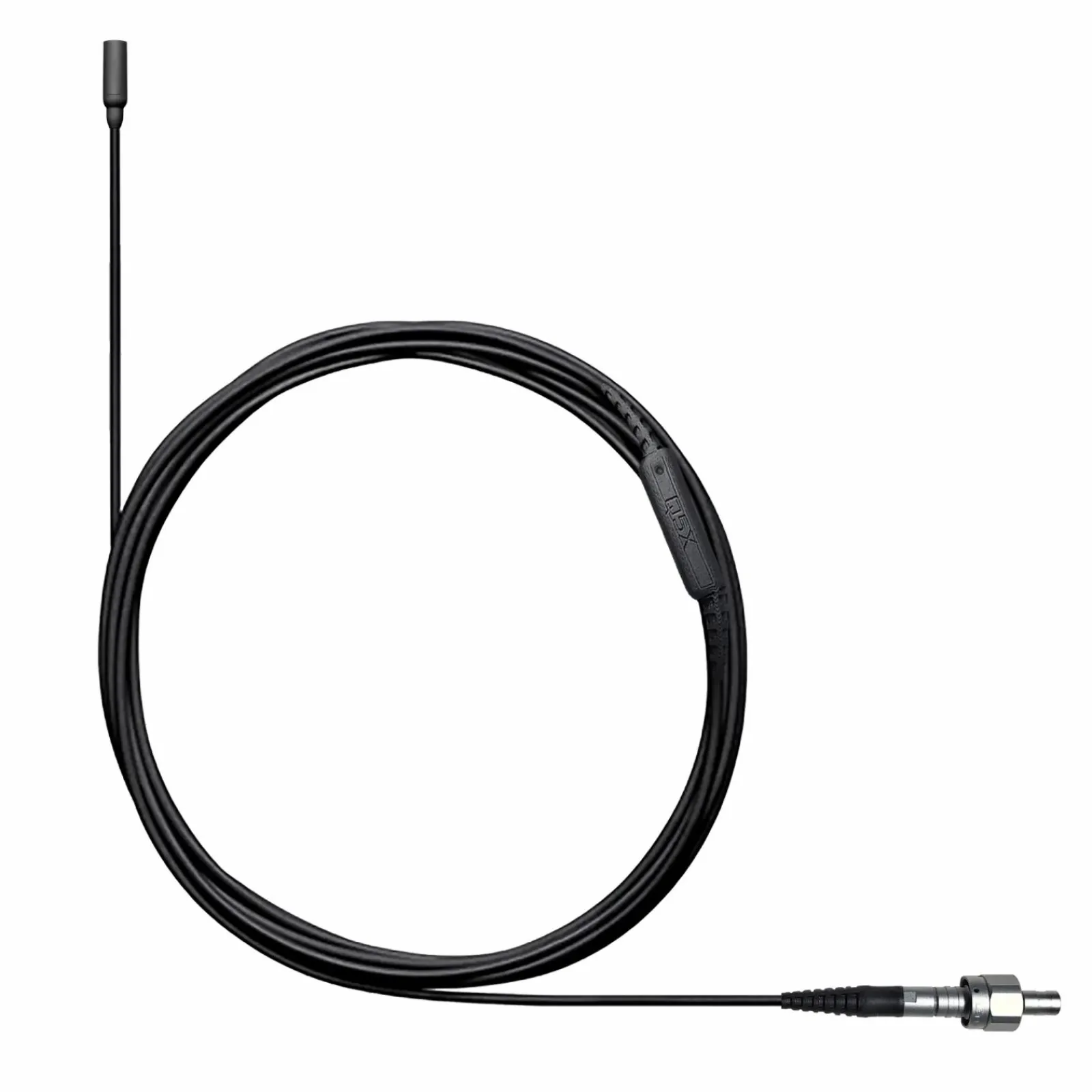 Outlet Shure TL48