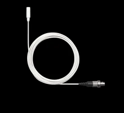 Outlet Shure TL48