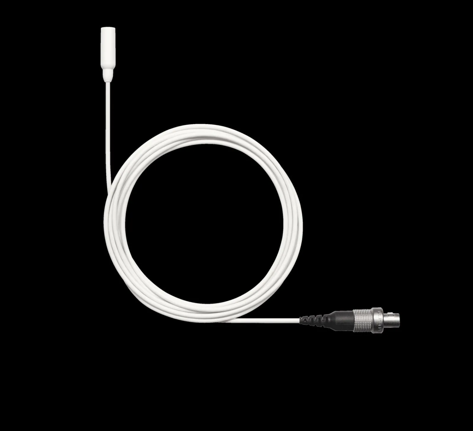 Outlet Shure TL48