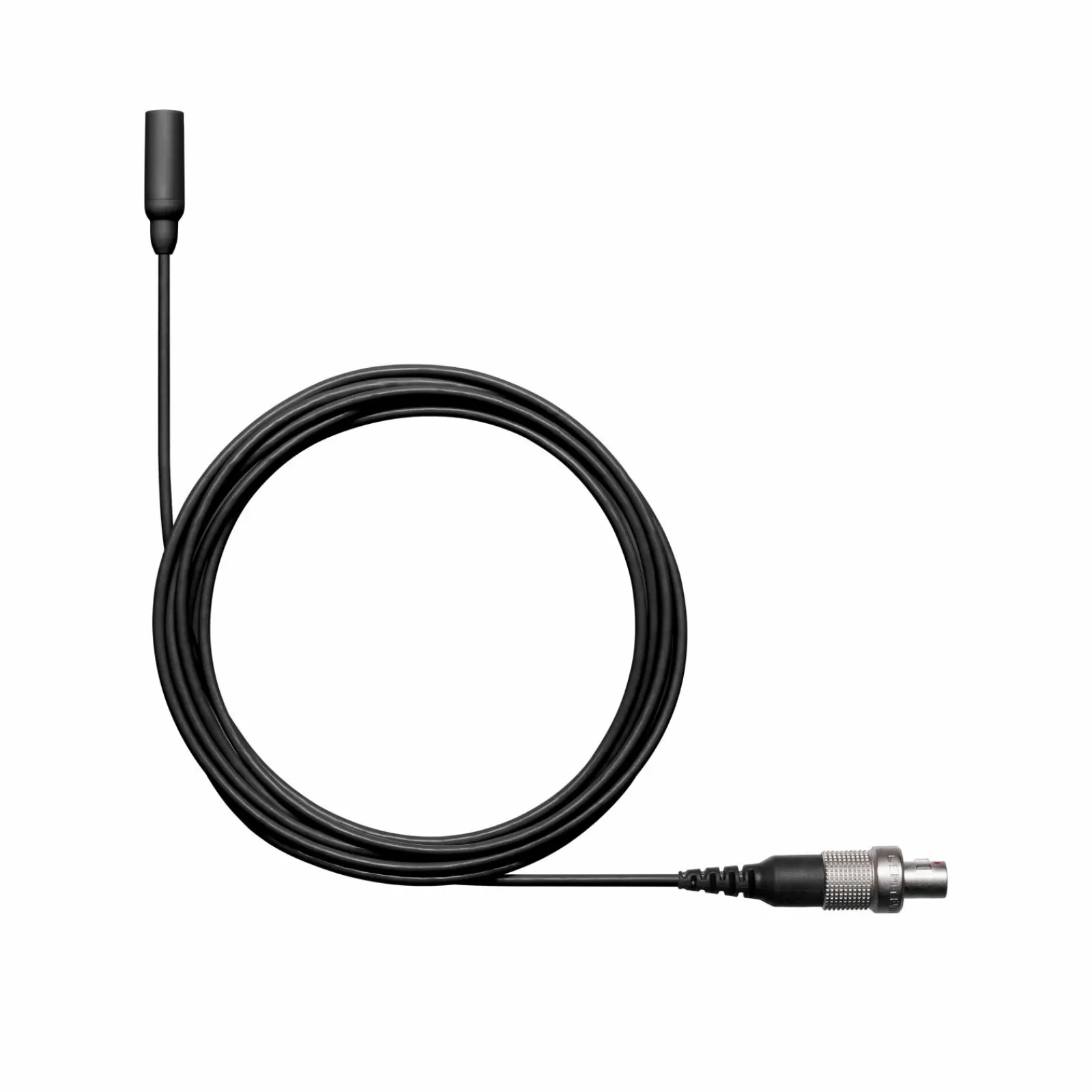 Outlet Shure TL48