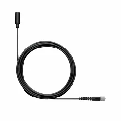 Outlet Shure TL48