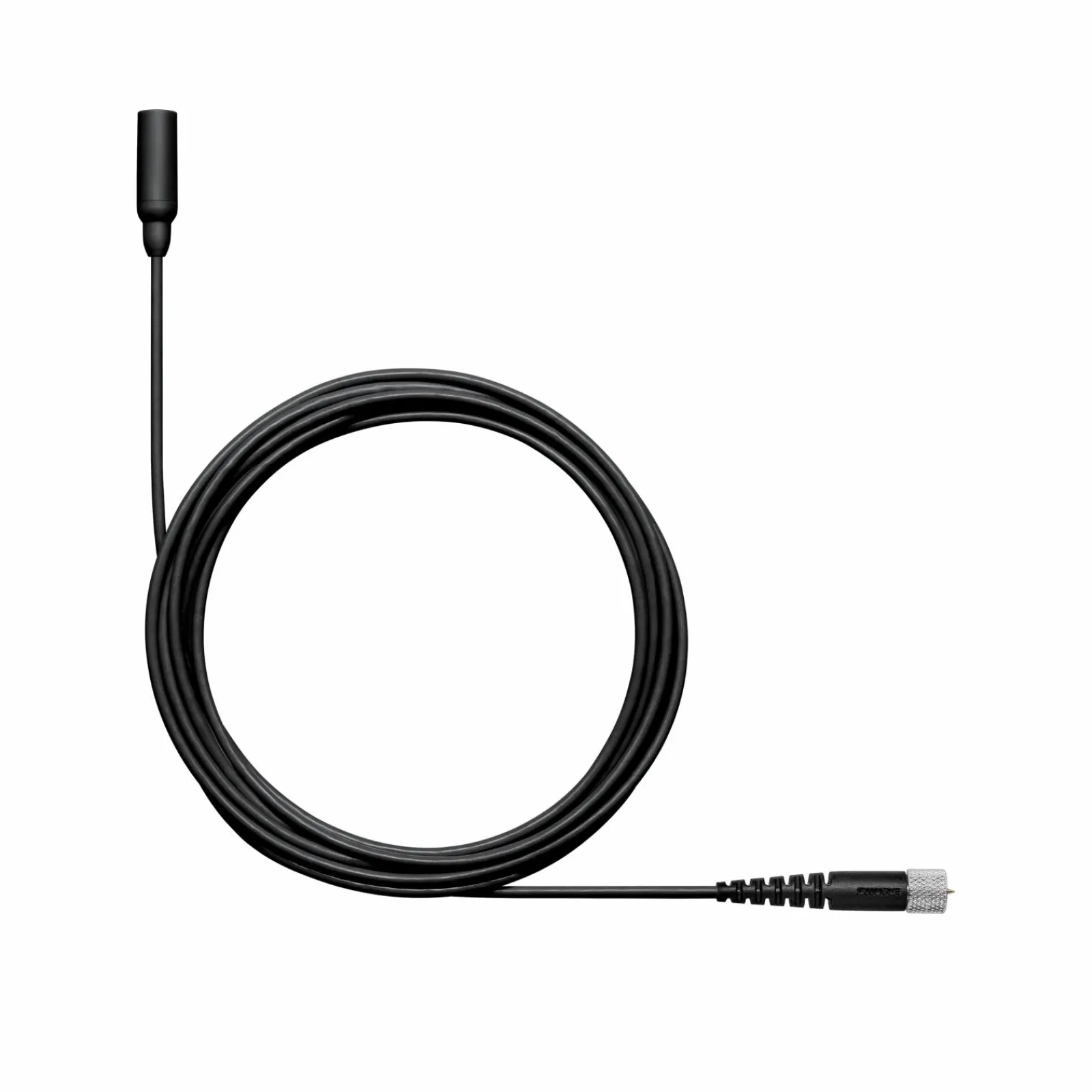 Outlet Shure TL48