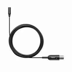 Outlet Shure TL48