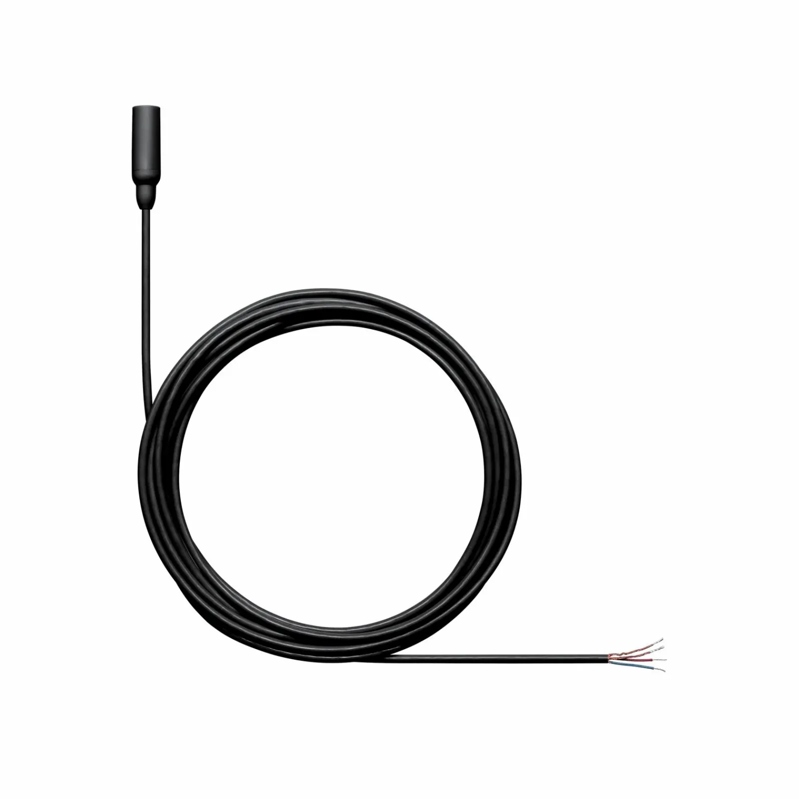 Outlet Shure TL48