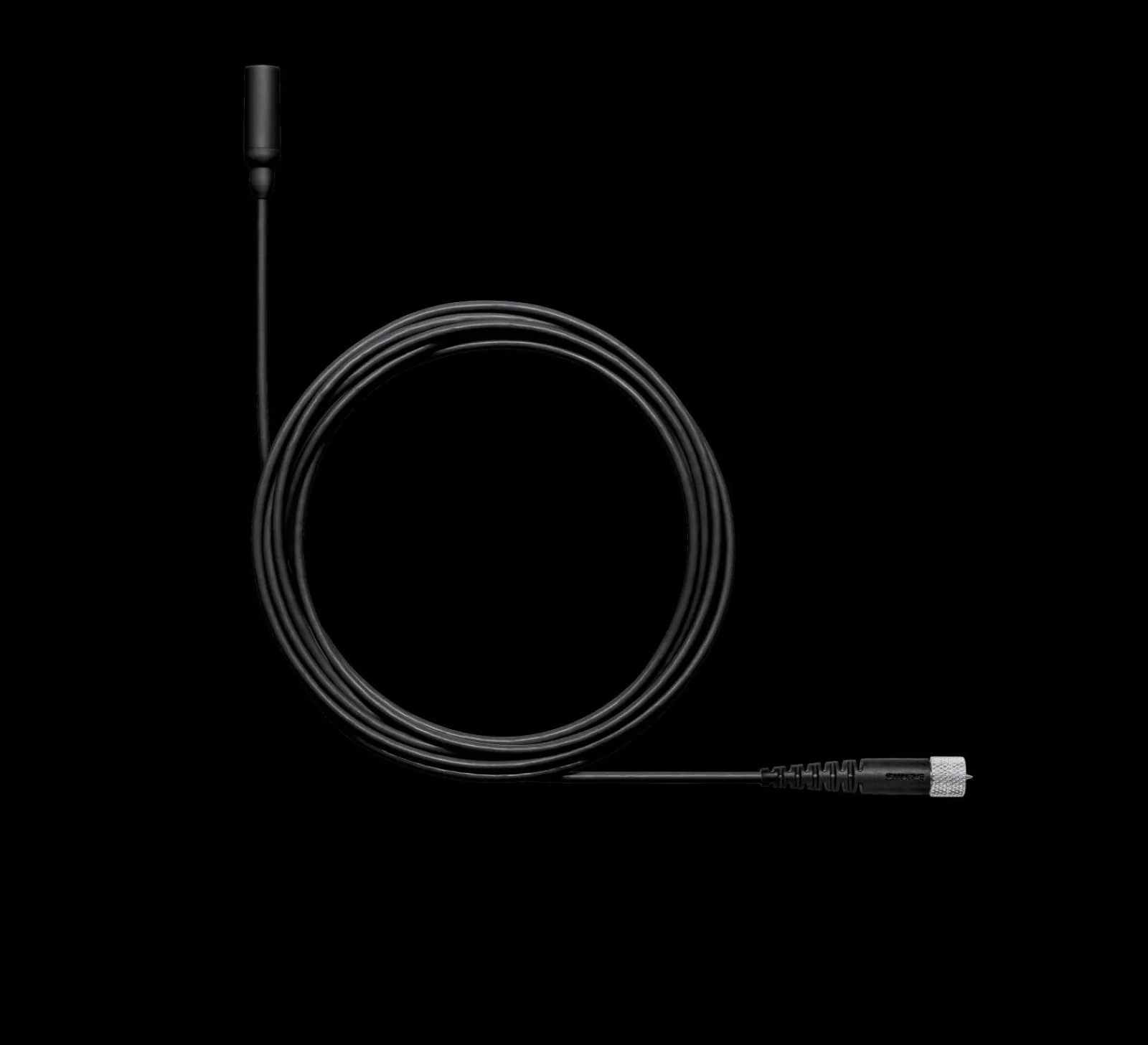 Outlet Shure TL48