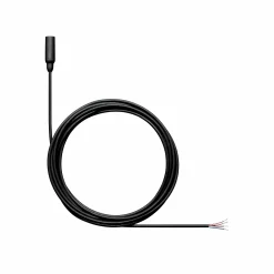 Outlet Shure TL48