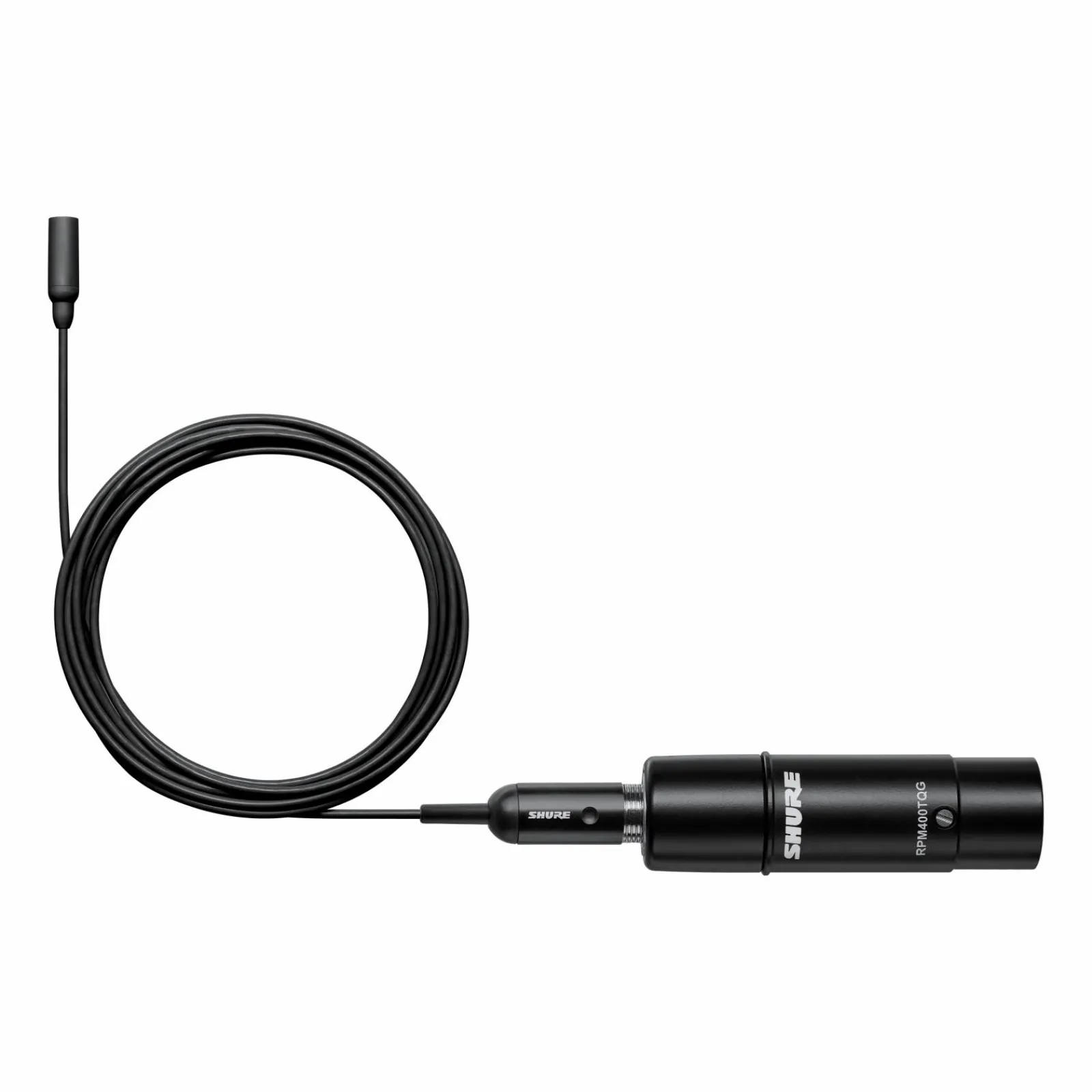 Outlet Shure TL48