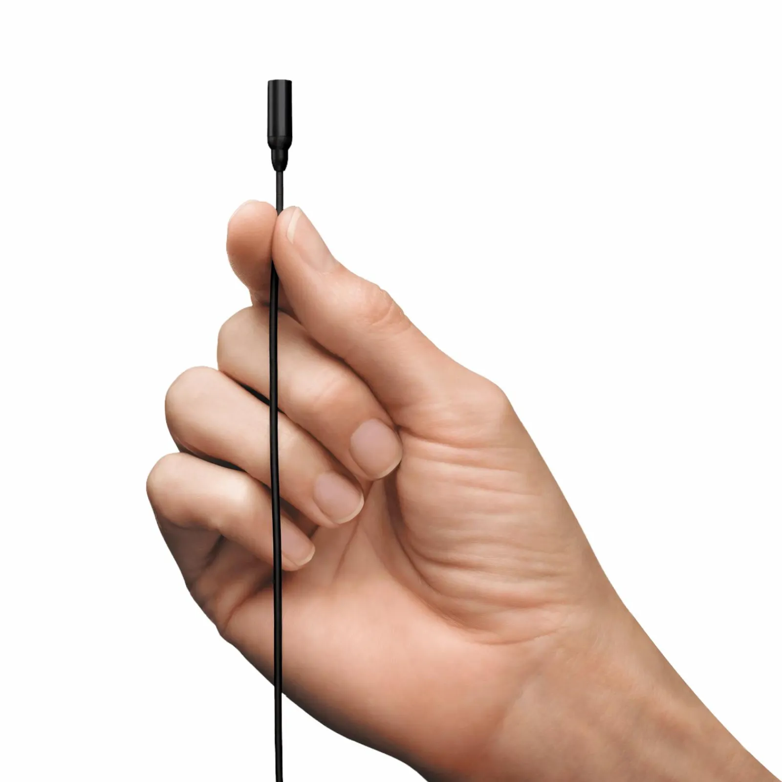 Outlet Shure TL48