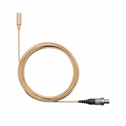 Outlet Shure TL48