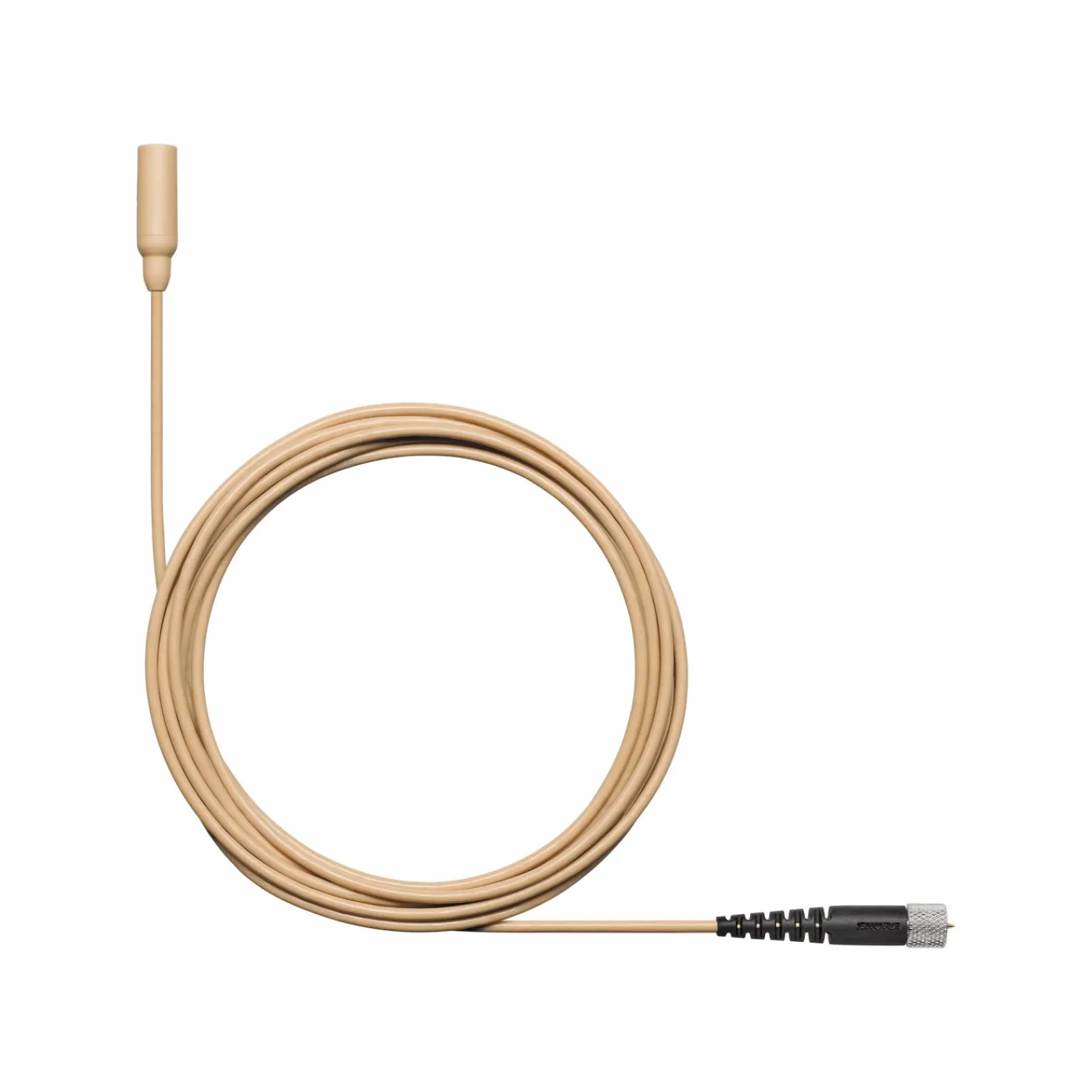 Outlet Shure TL48