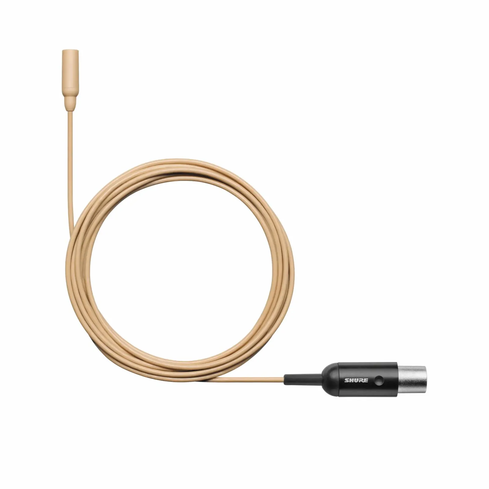 Outlet Shure TL48