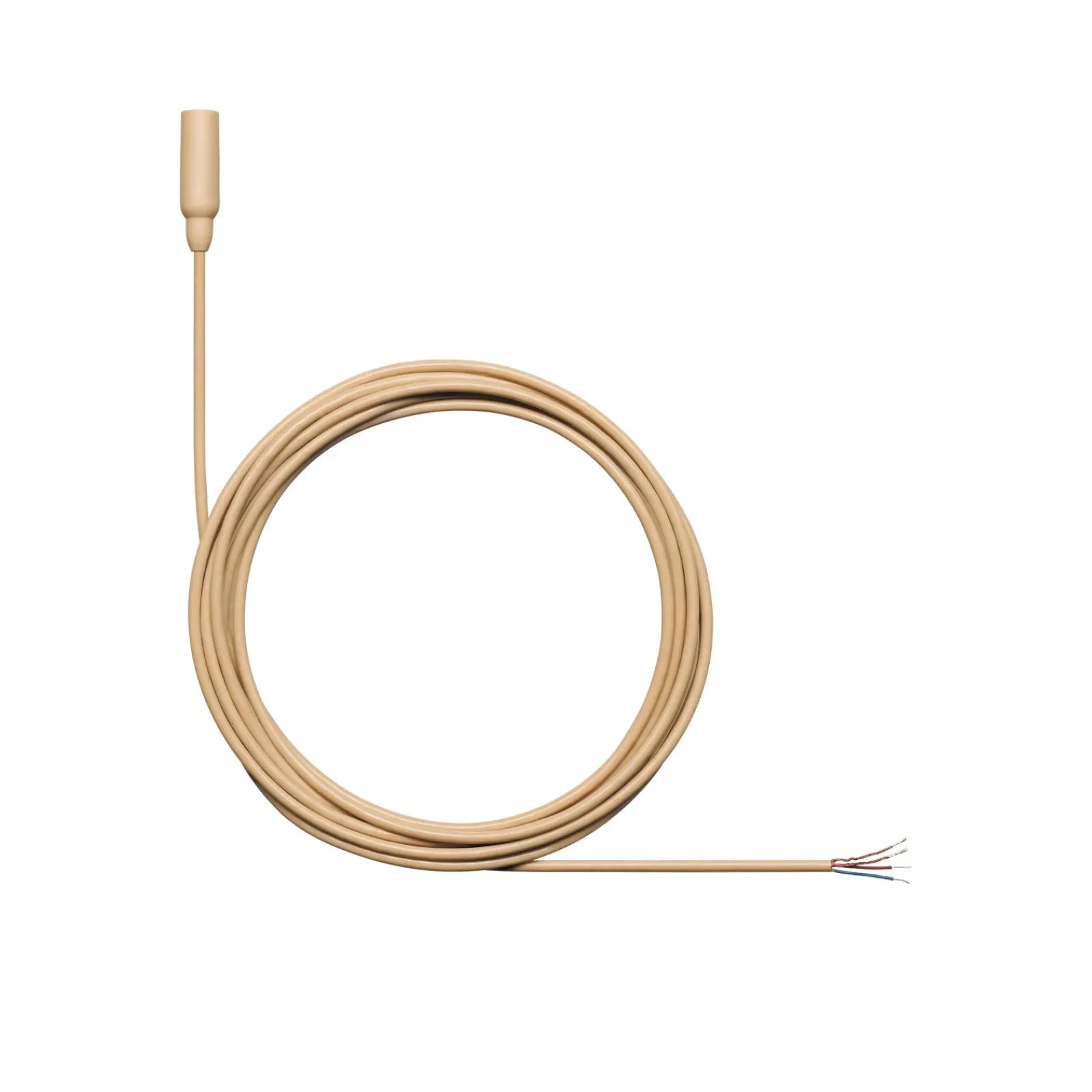 Outlet Shure TL48