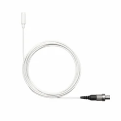 Outlet Shure TL48