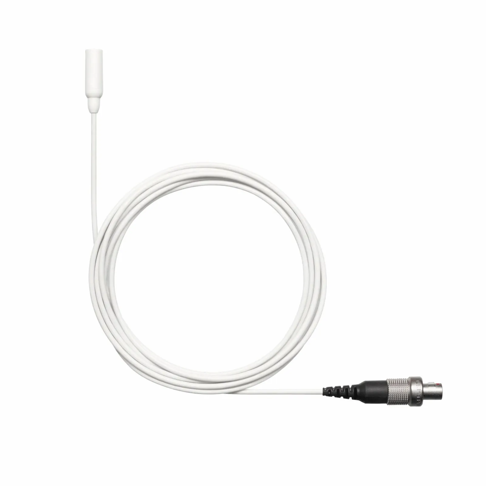 Outlet Shure TL48