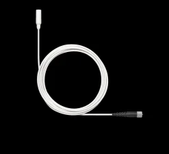 Outlet Shure TL48