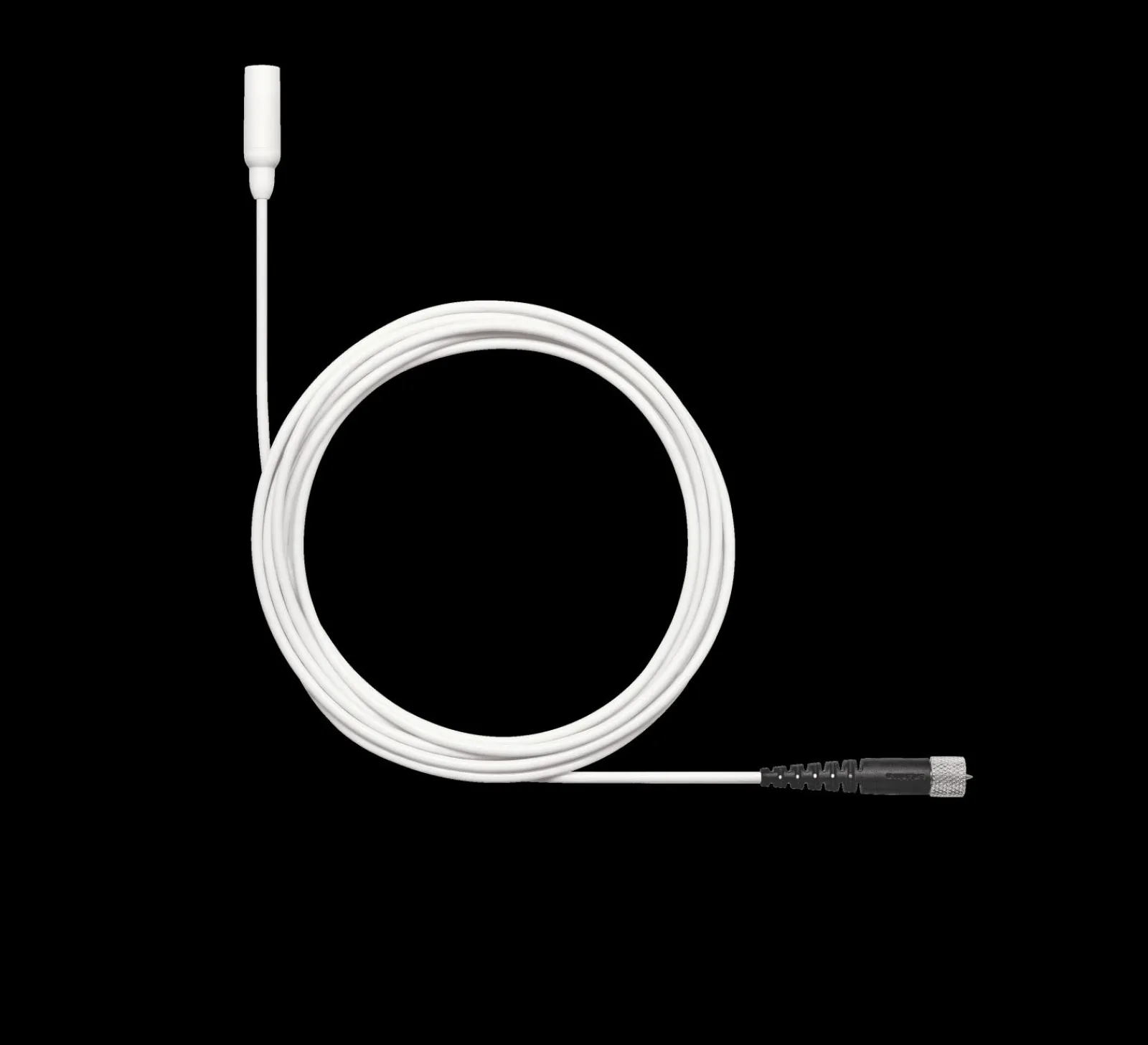 Outlet Shure TL48