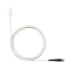 Outlet Shure TL48