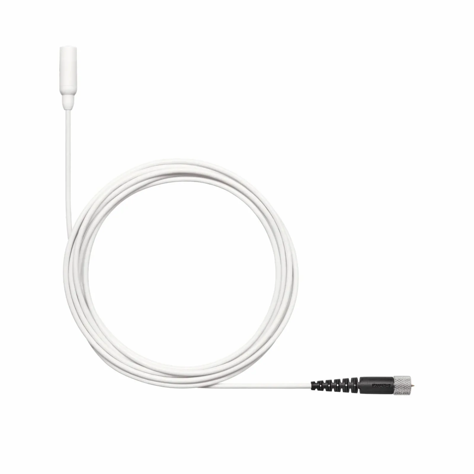 Outlet Shure TL48