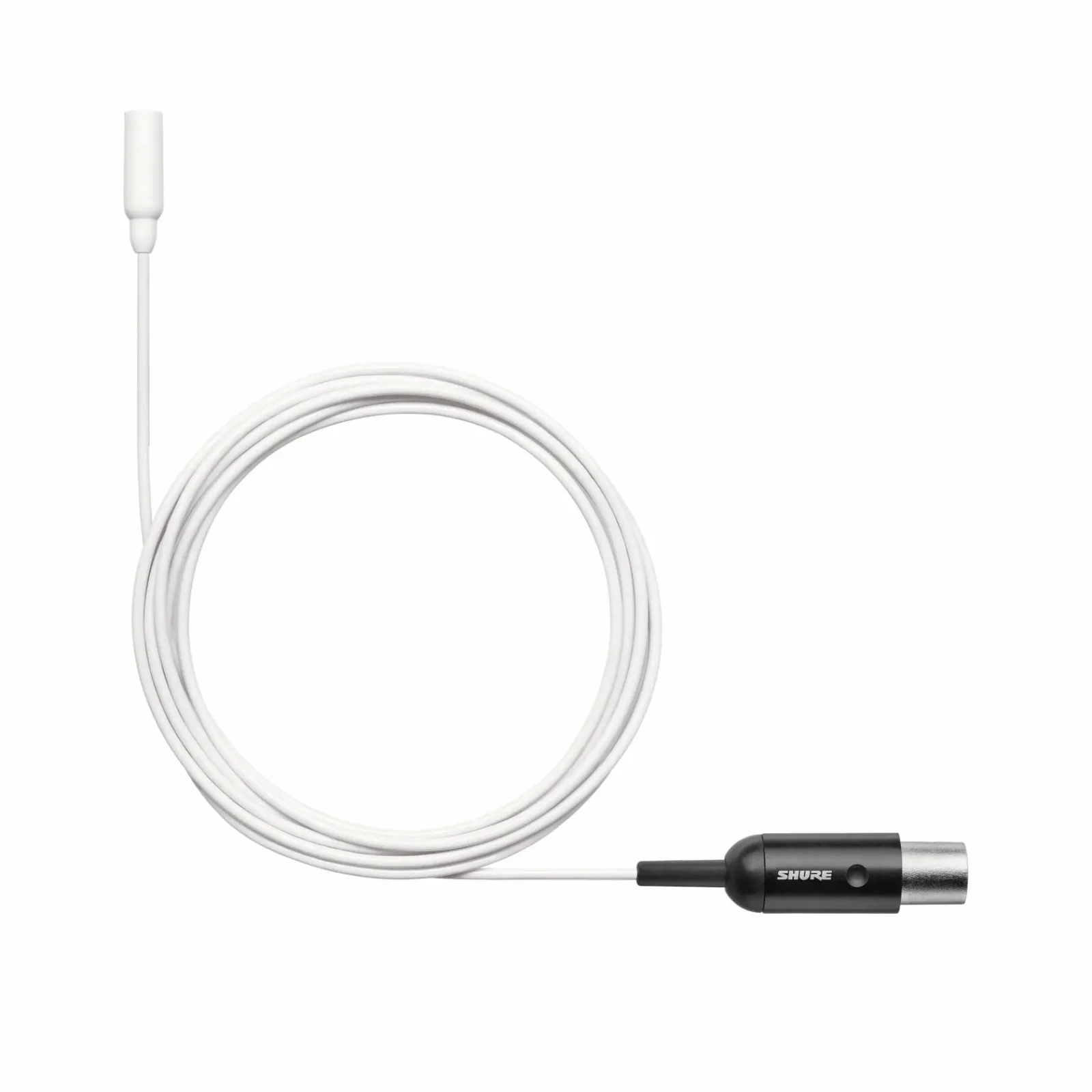 Outlet Shure TL48