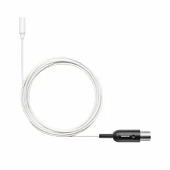Outlet Shure TL48