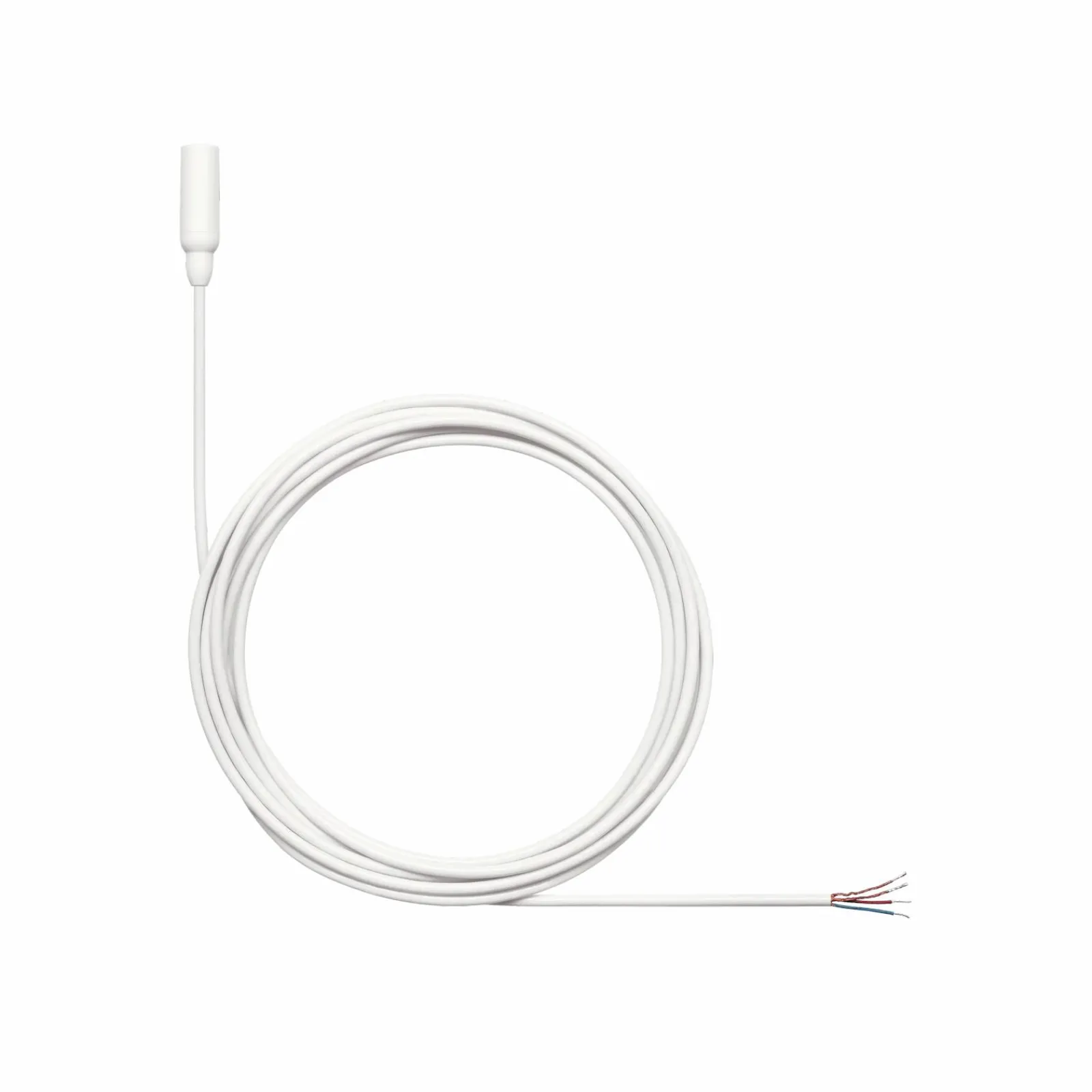 Outlet Shure TL48