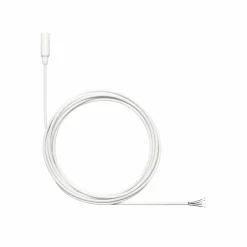 Outlet Shure TL48
