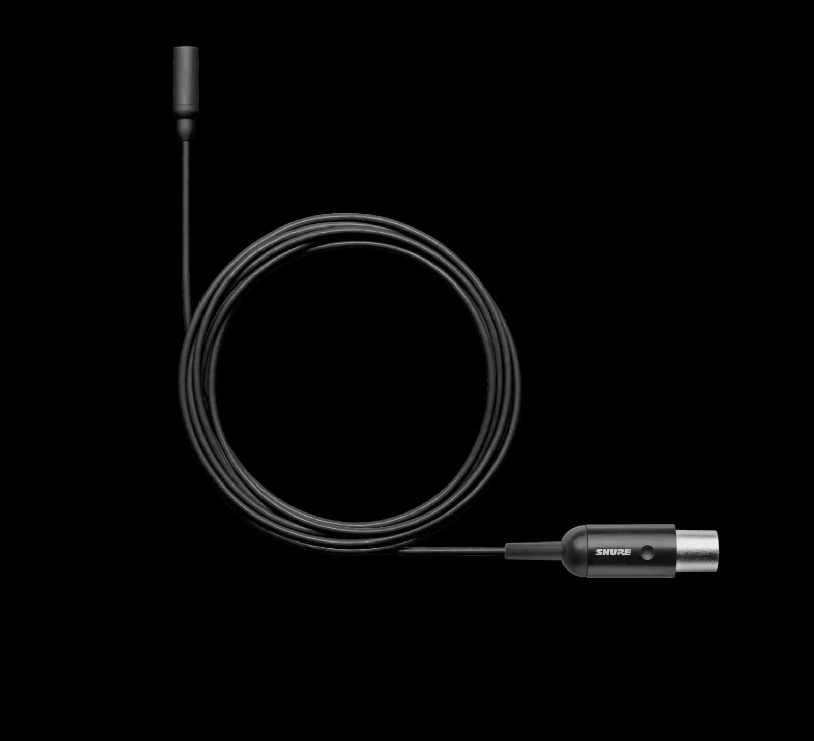 Outlet Shure TL48