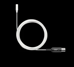 Outlet Shure TL48