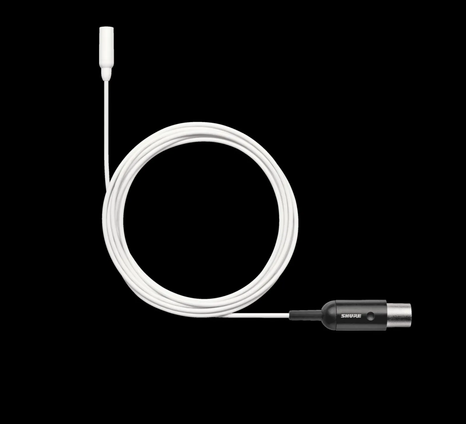 Outlet Shure TL48