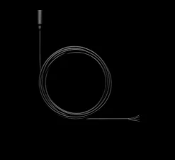 Outlet Shure TL48