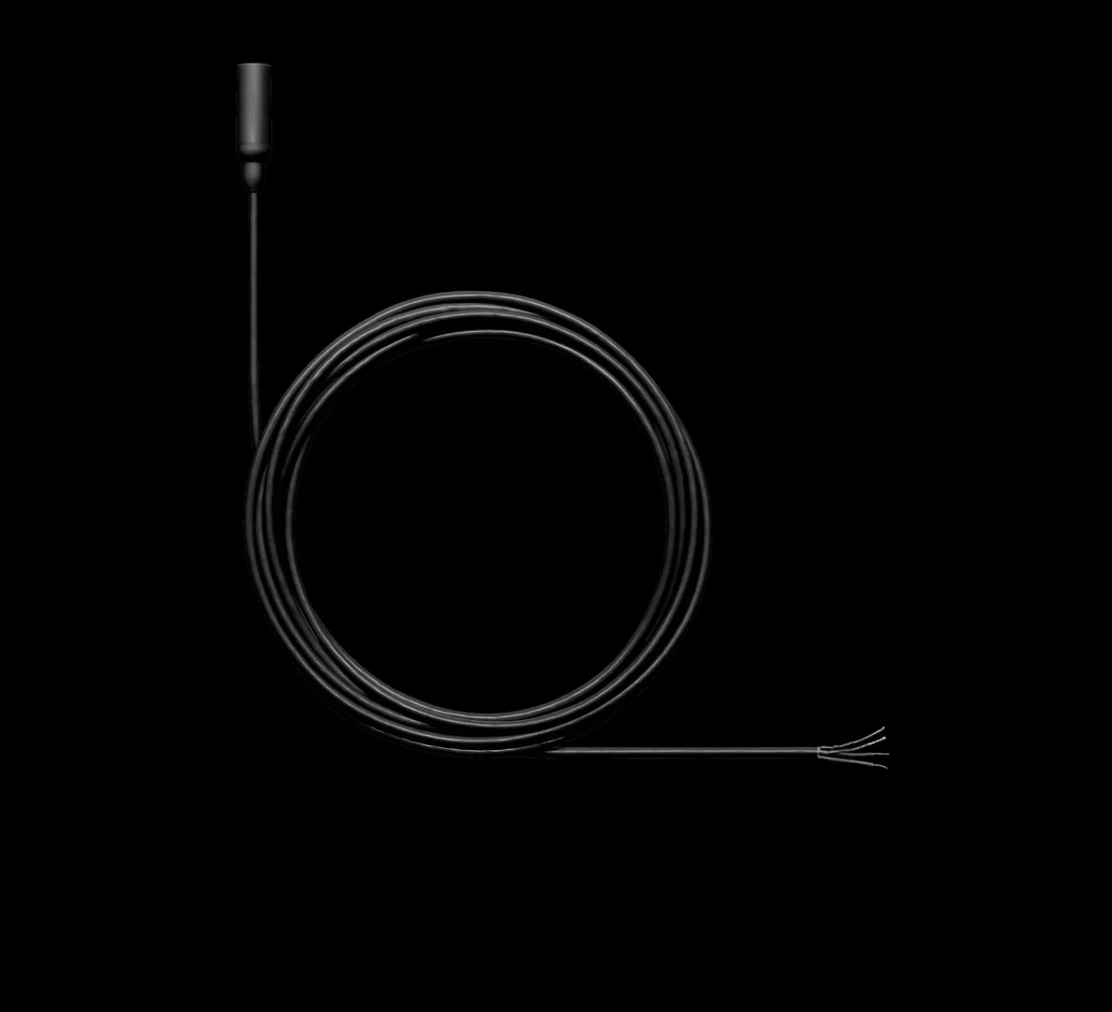 Outlet Shure TL48