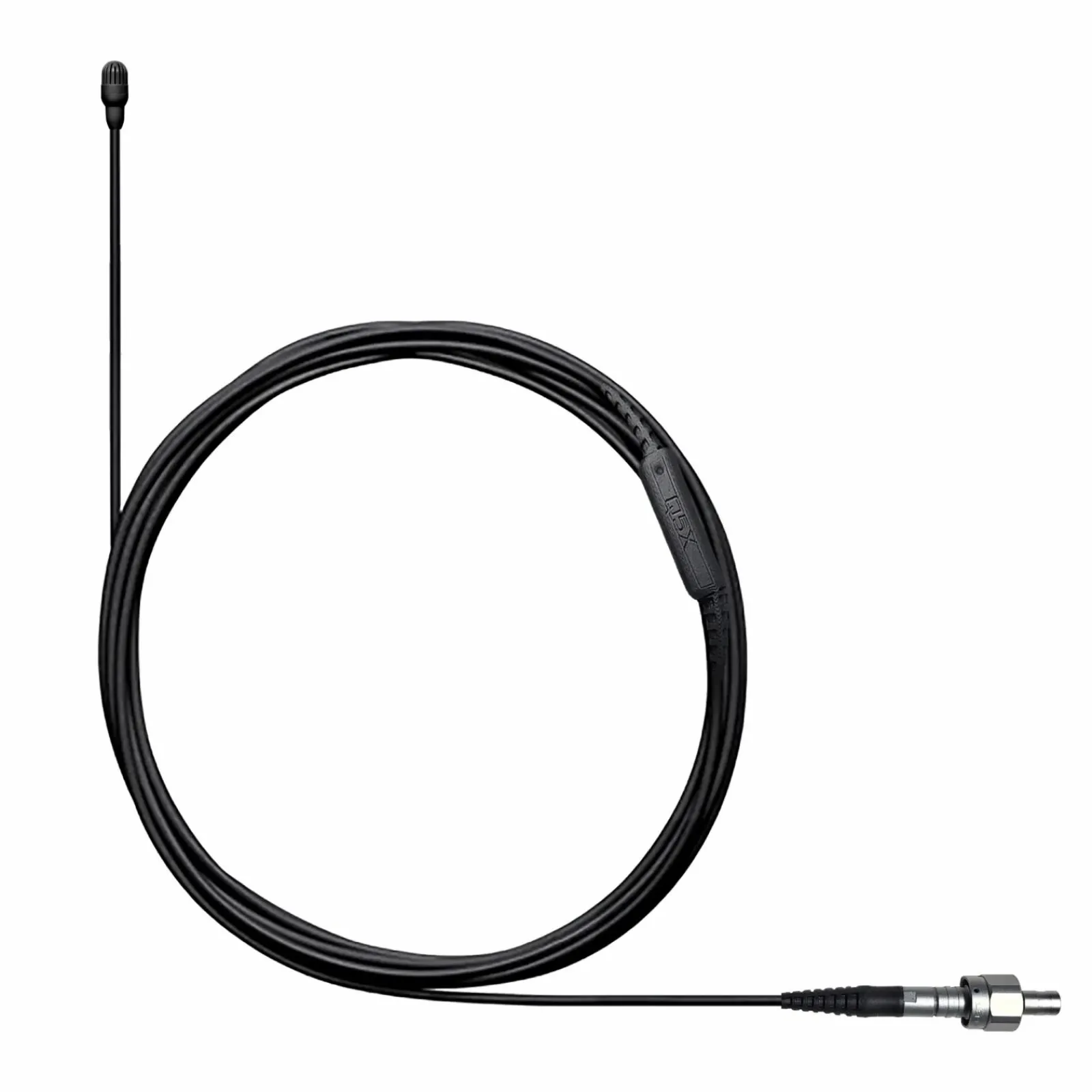 Hot Shure TL47
