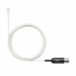 Hot Shure TL47