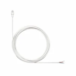 Hot Shure TL47