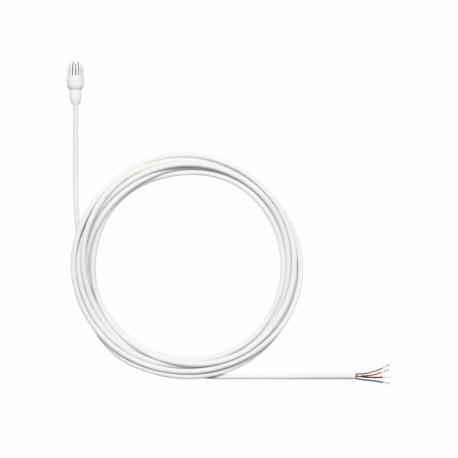 Hot Shure TL47