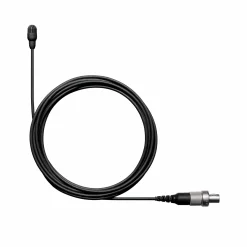 Hot Shure TL47