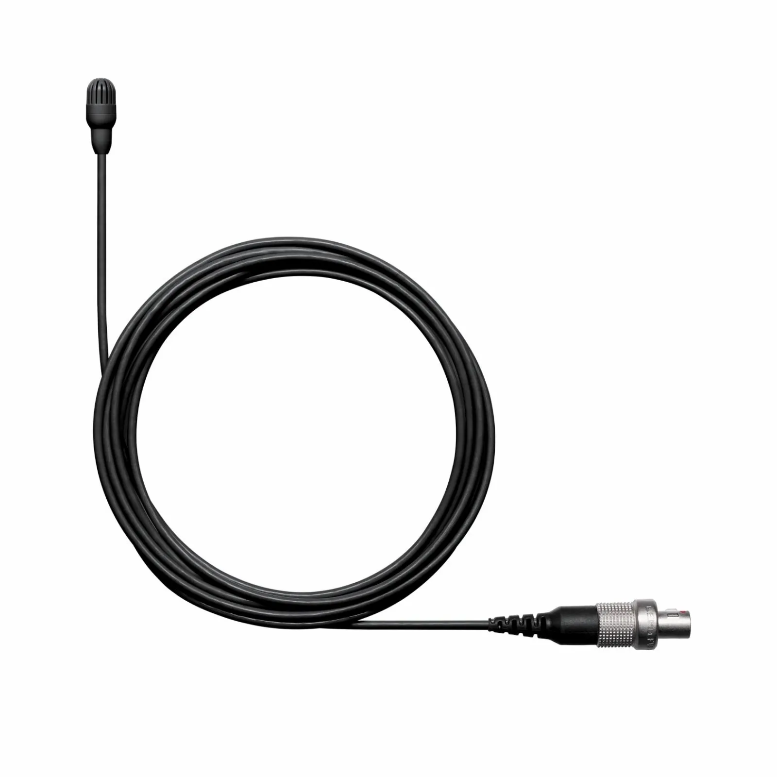 Hot Shure TL47