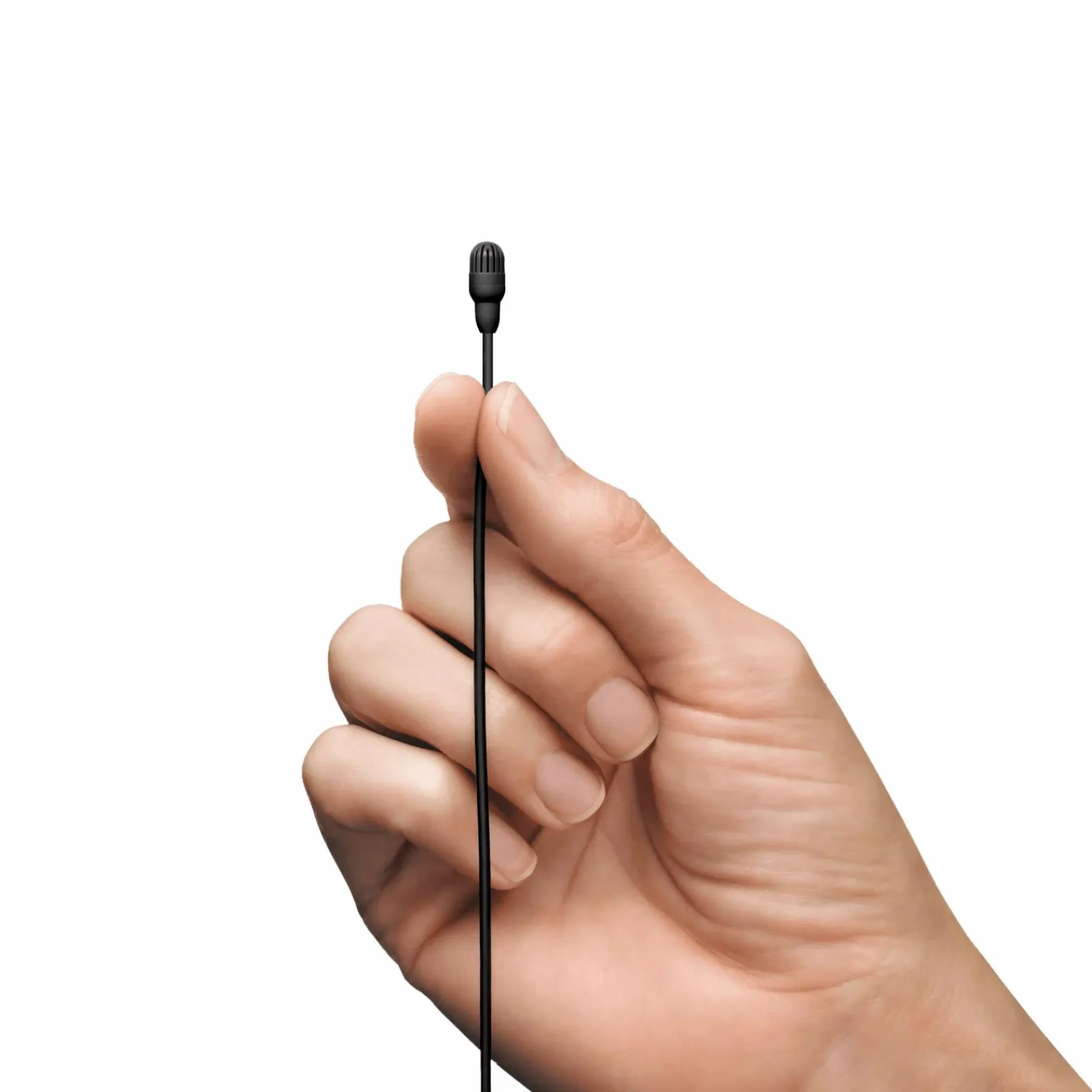 Hot Shure TL47