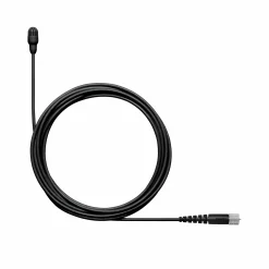 Hot Shure TL47