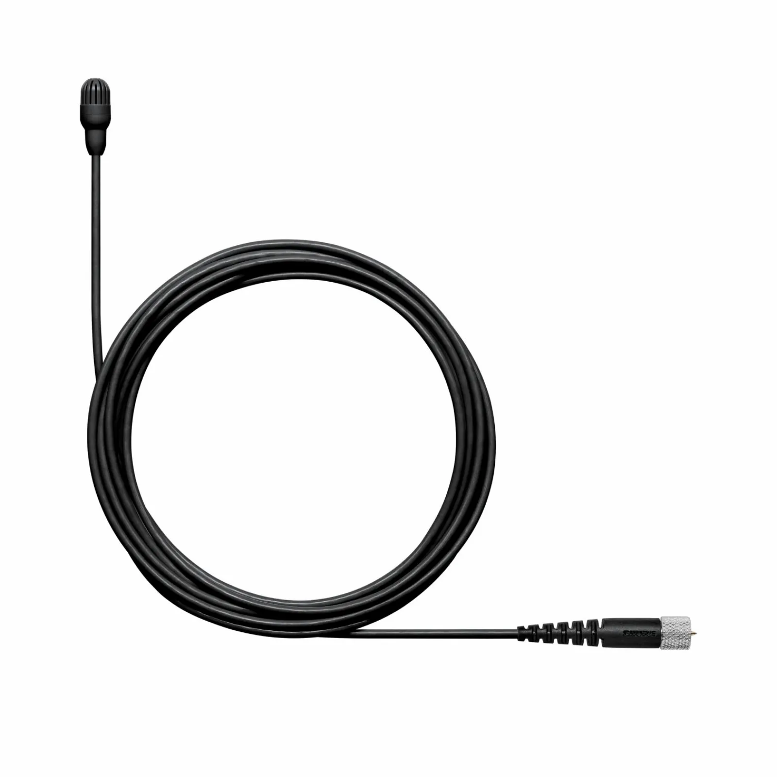 Hot Shure TL47