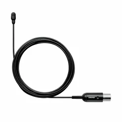 Hot Shure TL47