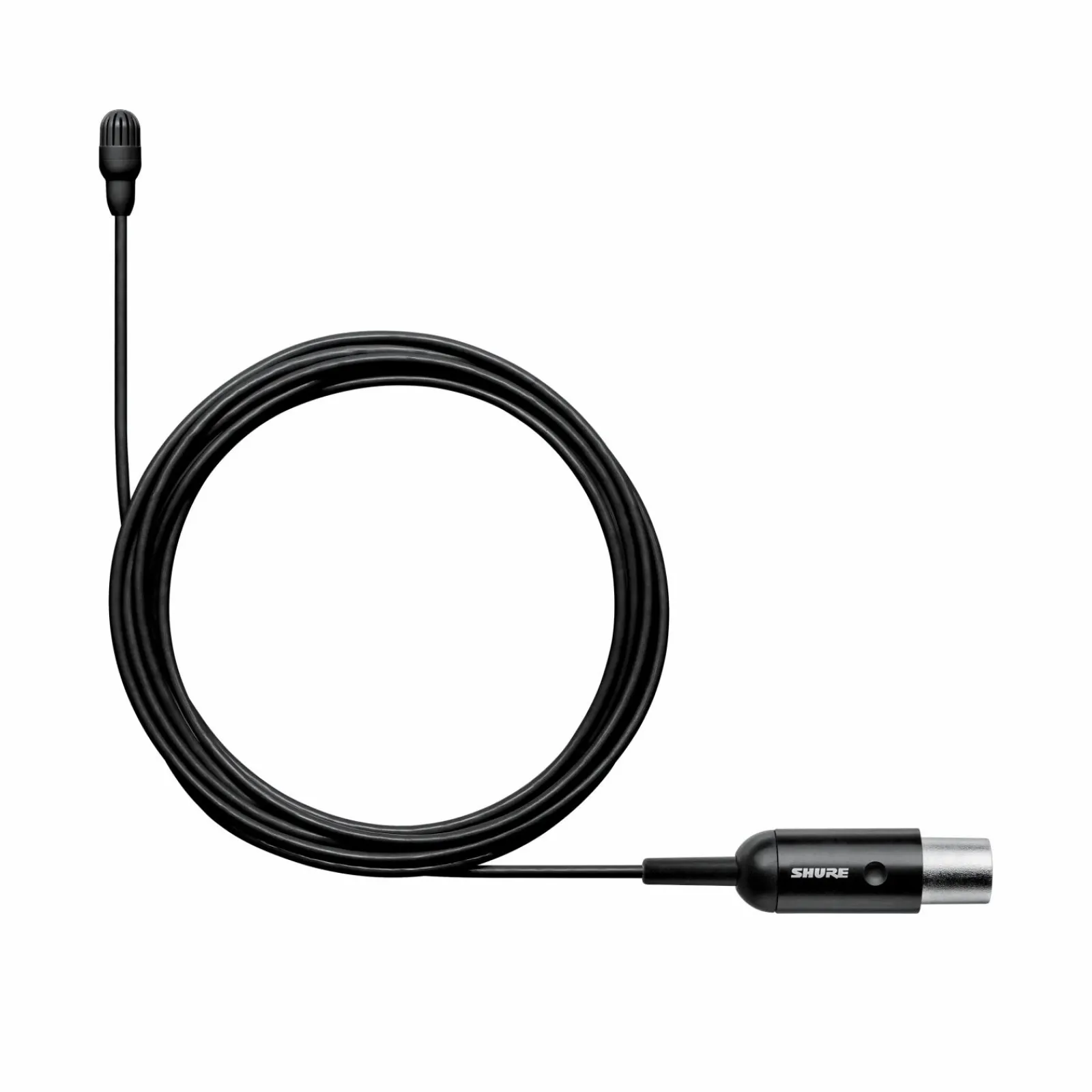 Hot Shure TL47