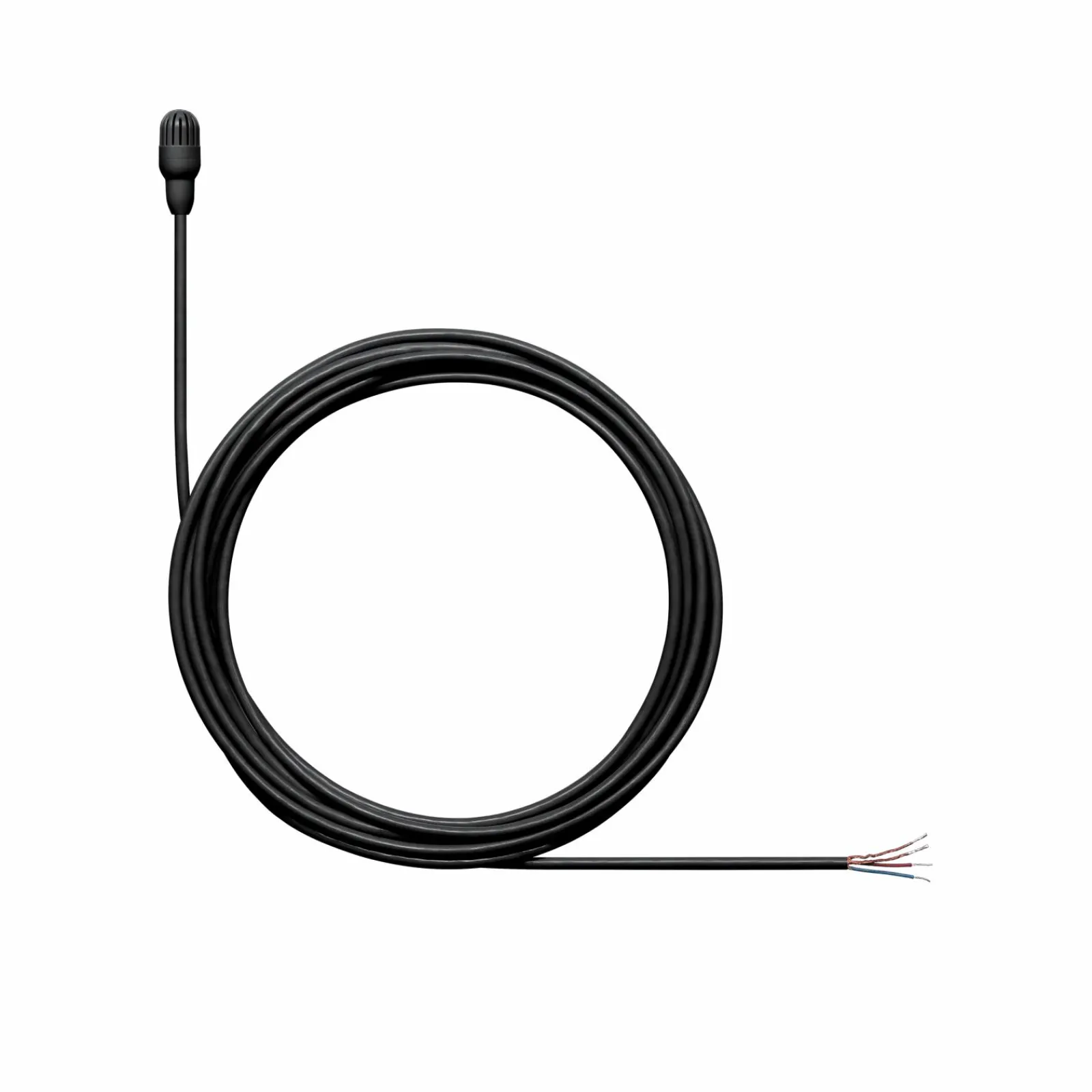 Hot Shure TL47