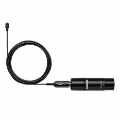 Hot Shure TL47