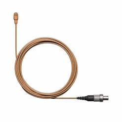 Hot Shure TL47
