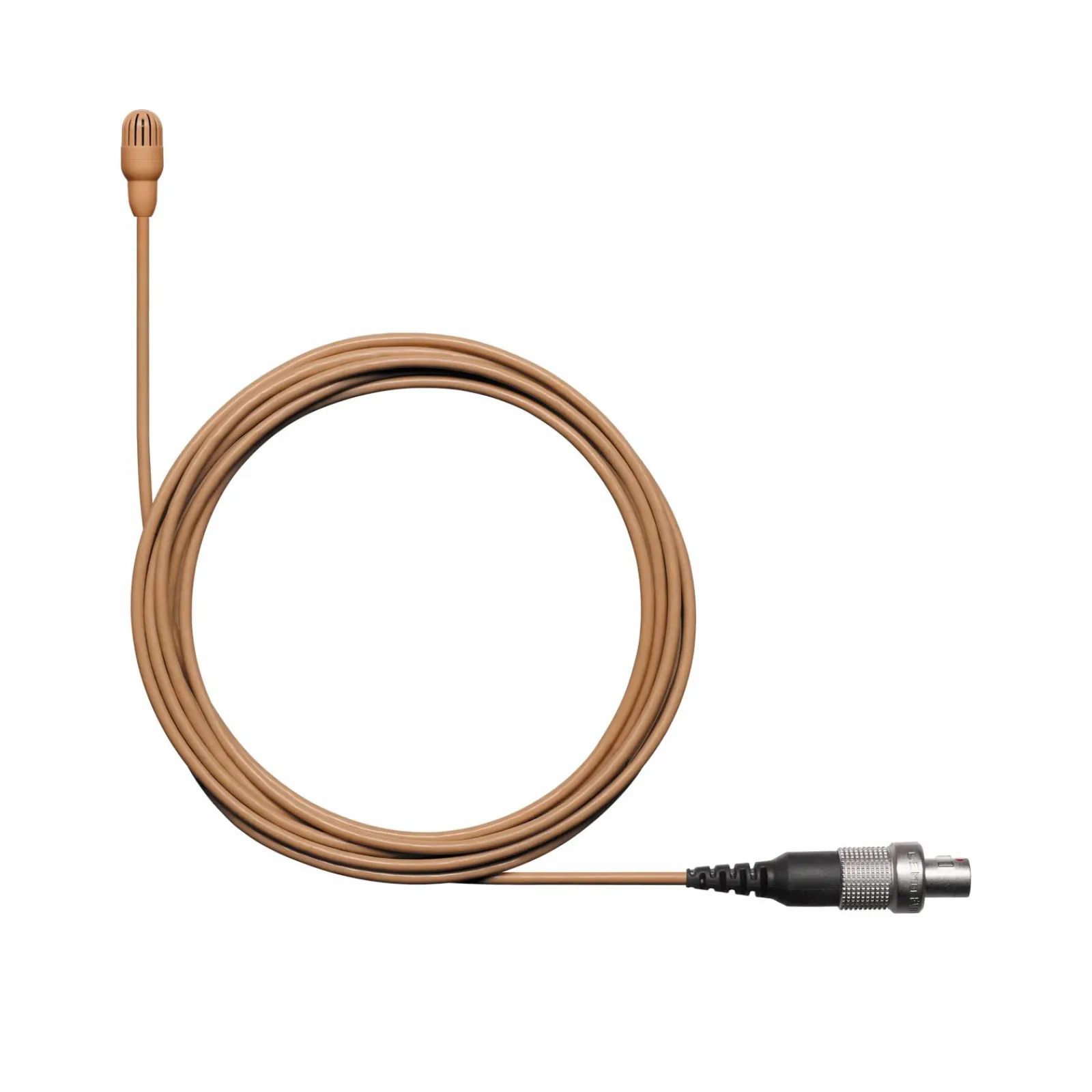 Hot Shure TL47