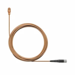 Hot Shure TL47