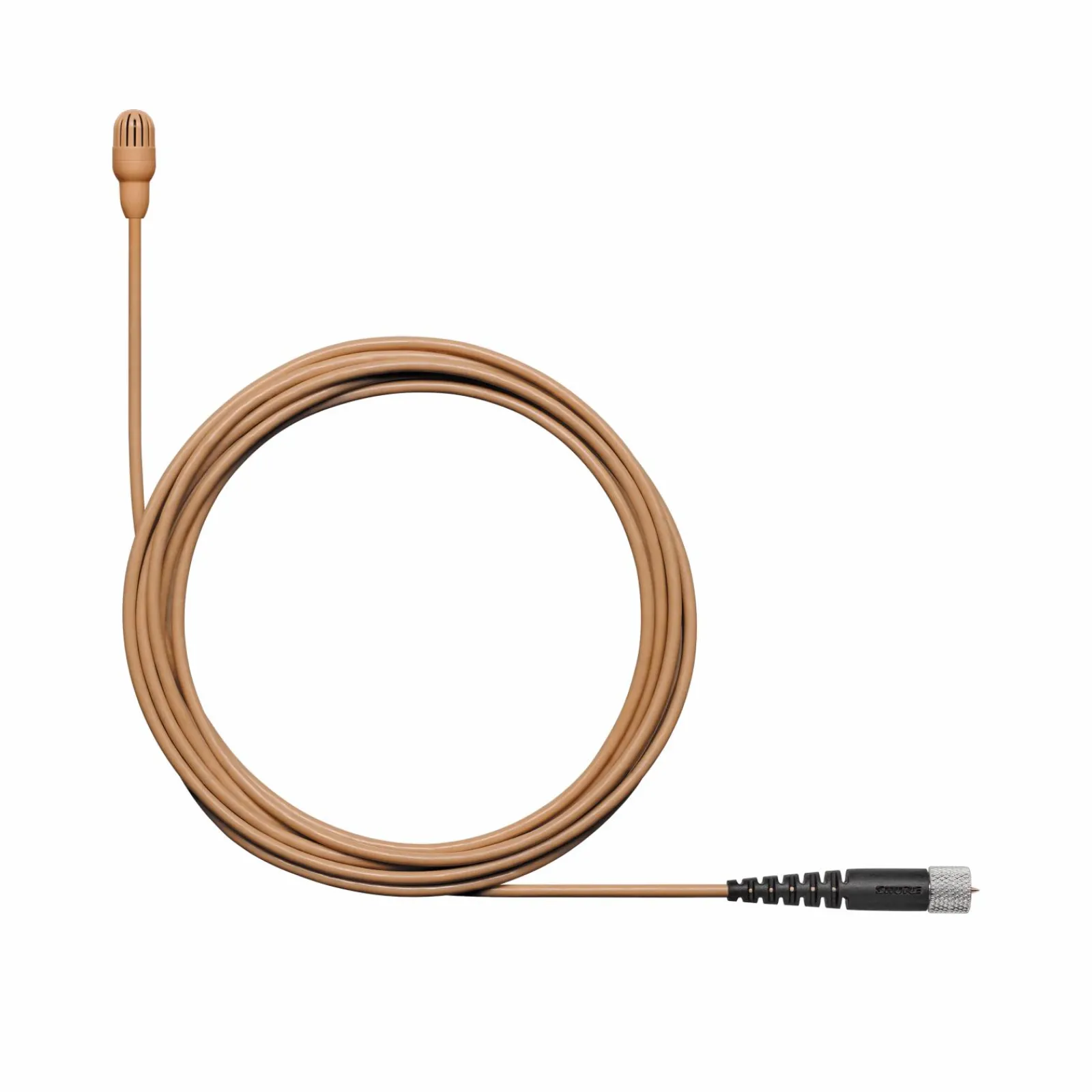 Hot Shure TL47