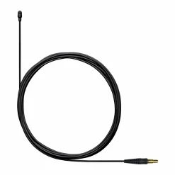 Hot Shure TL47